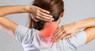 Câncer de cabeça e pescoço é o terceiro mais comum no Brasil.