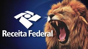 Receita Federal paga hoje Lote da malha fina do Imposto de Renda!