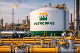 Petrobras destituiu diretor de área que vendeu gás com 100% de ágio.