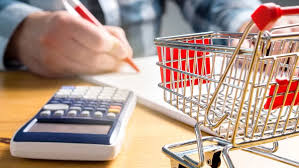 Mercado eleva previsão da Inflação para 4,71% este ano!