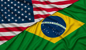 Depois da arapongagem, Lula fala em reciprocidade após expulsão de delegado dos EUA.