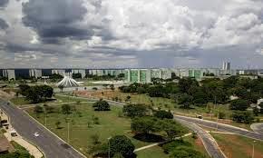 Governo anuncia Auxílio-alimentação de servidores públicos federais sobe para R$ 1.192.