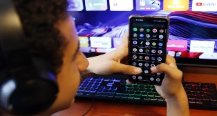 Relatório da RSF aponta desafios para futuro do jornalismo íntegro.