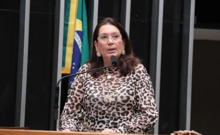 Câmara aprovou proposta que regulamenta Aposentadoria Compulsória de empregados públicos aos 75 anos.