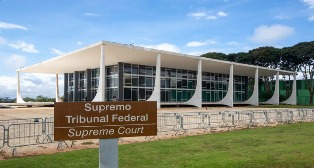 Aposentadorias; STF tem placar de 4 a 1 contra novo Recurso sobre revisão da vida toda.