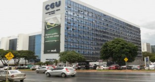 CGU vai lançar Plataforma inteligente para simplificar acesso a informações da União .