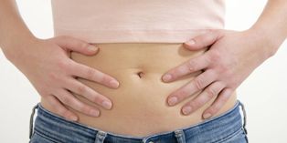 Diarreia e dor abdominal liga alerta para doenças intestinais.
