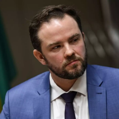 Ministro Durigan da Fazenda critica Rondônia por não aderir à redução do ICMS.