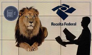 Receita Federal paga hoje um Lote de Restituição do Imposto de Renda.