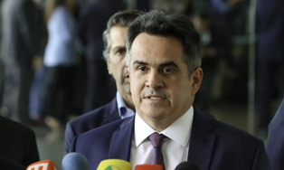 Mesada e viagens internacionais, saiba o que a Polícia Federal diz sobre Ciro Nogueira.