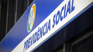 Dados vazados no INSS expõe 2,8 milhões de CPFs; 98% de falecidos!