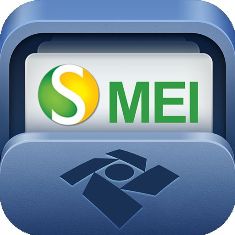 Atenção: Prazo para envio da declaração anual do MEI termina amanhã!