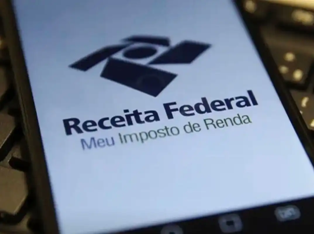 A menos de um mês do fim do prazo, 59% não enviaram Declaração do Imposto de Renda!