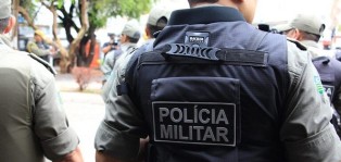 Sancionada Lei que endurece pPena a condenados por morte de policiais.