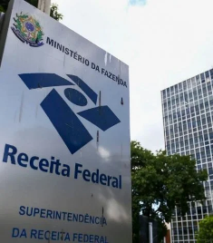 Receita Federal lança painel com dados de todas as Empresas do país.