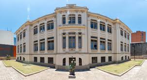 Faculdade pública de Teatro em São Paulo abre inscrições até dia 15 de Maio.