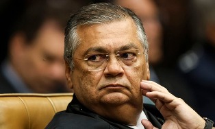Flávio Dino diz que pagamento de novos penduricalhos está proibido!