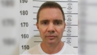 Defesa de Daniel Vorcaro entrega proposta de Delação à PGR e Polícia Federal.