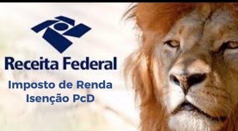 Direitos tributários para PcDs e doenças graves. Saiba mais!