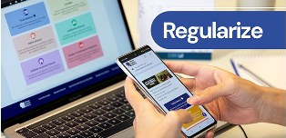 Prazo para obter ou regularizar título termina hoje!