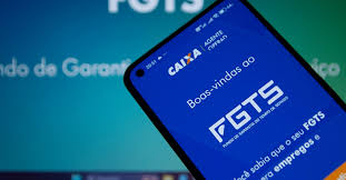 Caixa Econômia antecipa saque-aniversário do FGTS para demitidos.