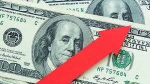 Dólar hoje subiu para R$ 5,06 e Bolsa caiu com IPCA-15.