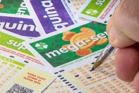 Mega-Sena sorteia Prêmio de R$ 16 milhões hoje!