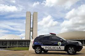 Chegou ao Senado projeto que aumenta Pena de quem atacar agente de Segurança.
