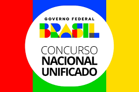 Mil convocados no CNU 2025 podem escolher local de trabalho até terça-feira!