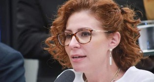 Derrota do Sistema: Zambelli é libertada na Itália após Tribunal negar Extradição.