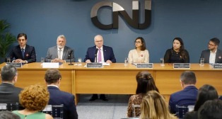 Novo bloqueio judicial automático( Confisco) de Contas exige atenção de devedores.