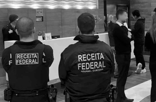 Fintechs ligadas ao PCC são investigadas pois movimentaram R$ 26 bilhões em Operações atípicas.