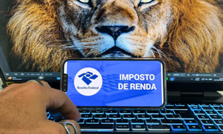 Receita Federal pagará R$ 16 bilhões nos Lotes de Restituições.