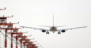 MP libera R$ 1 bilhão para financiamento de Empresas aéreas.