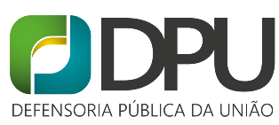 DPU defende absolvição de Eduardo Bolsonaro no processo do Tarifaço.