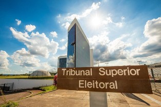 PL sendo o maior Partido receberá maior fatia do fundo eleitoral para Campanhas do TSE.