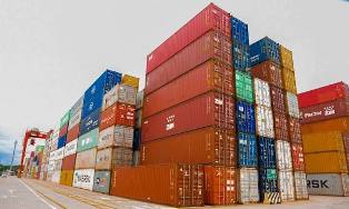 Brasil vai ter que buscar novos parceiros para diminuir impactos comerciais.