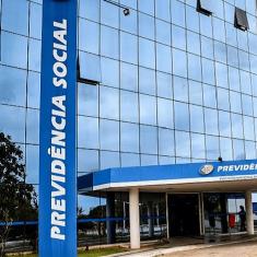 STF derrubou a Idade mínima para Aposentadoria em atividades nocivas.