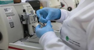 SUS incluiu nova Terapia para pacientes adultos com Leucemia Mieloide.
