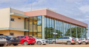 Rondônia: Ensaio clínico do Cemetron é publicado em revista científica de renome mundial.