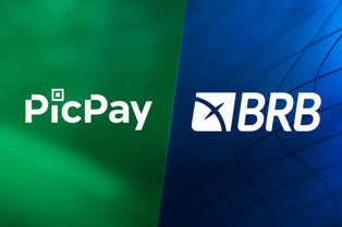MPDFT faz Acão contra PicPay e BRB por suposta Fraude em folha do Distrito Federal.