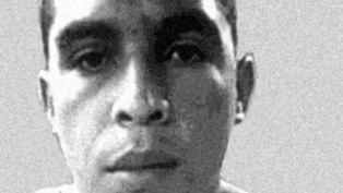 Presidente Trump anunciou morte de líder de facção venezuelana terrorista El Tren de Aragua.