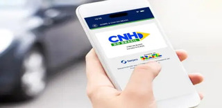Governo sanciona Lei que garante renovação automática da CNH.