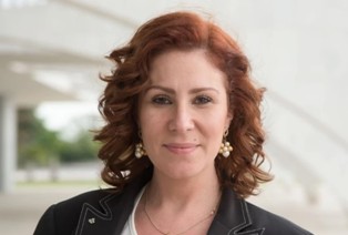 Ao negar extradição de Zambelli, Justiça italiana cita imparcialidade de Moraes.