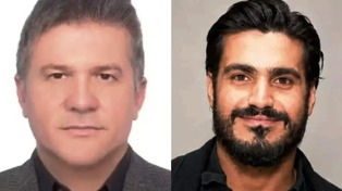 Segunda Turma do STF mantém prisões de pai e primo de Daniel Vorcaro.