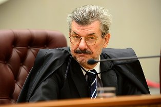 STJ marca Depoimento de mulheres que acusam ministro Buzzi de Assédio.