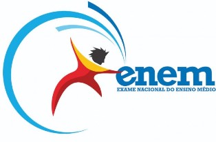 As inscrições do Enem 2026 estão abertas até manhã pela Internet.