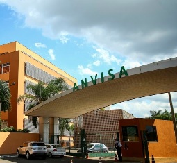 Anvisa suspende Lote de medicamentos para hipertensão e Câncer de Mama.