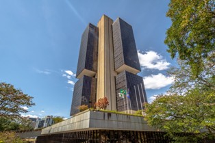 Copom se reúne hoje para decidir sobre a Taxa Selic.