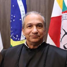 CNJ abre processo contra desembargador mineiro acusado de crimes sexuais.